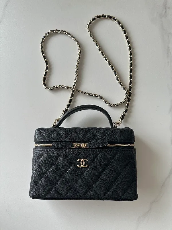 All Categories Chanel Women's Bags 2 (Chanel) Chanel Original Order AP4475