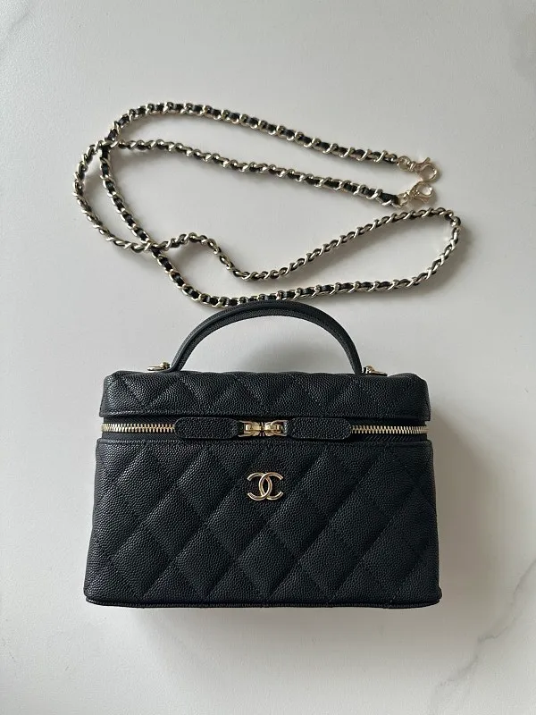 All Categories Chanel Women's Bags 2 (Chanel) Chanel Original Order AP4475