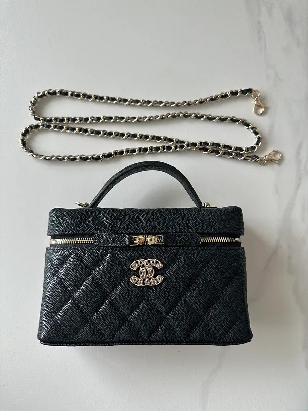 All Categories Chanel Women's Bags 2 (Chanel) Chanel Original Order AP4475