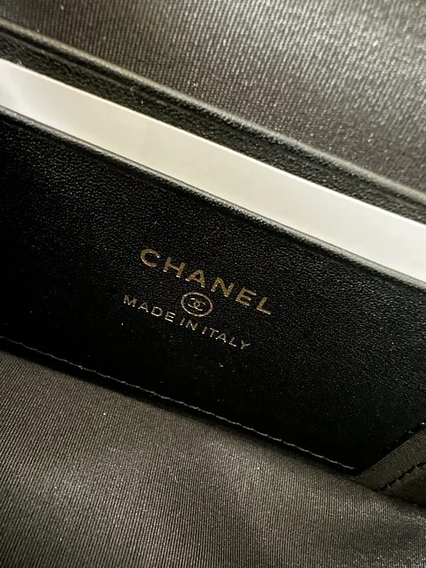 All Categories Chanel Women's Bags 2 (Chanel) Chanel Original Order AP4475