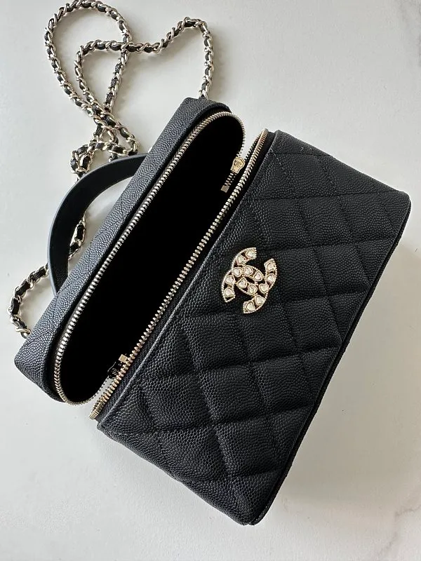 All Categories Chanel Women's Bags 2 (Chanel) Chanel Original Order AP4475