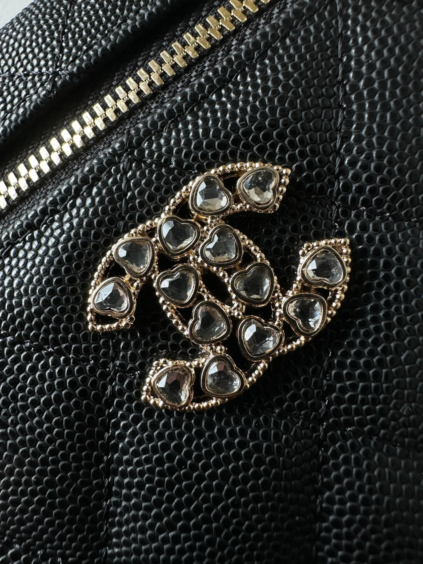 All Categories Chanel Women's Bags 2 (Chanel) Chanel Original Order AP4475