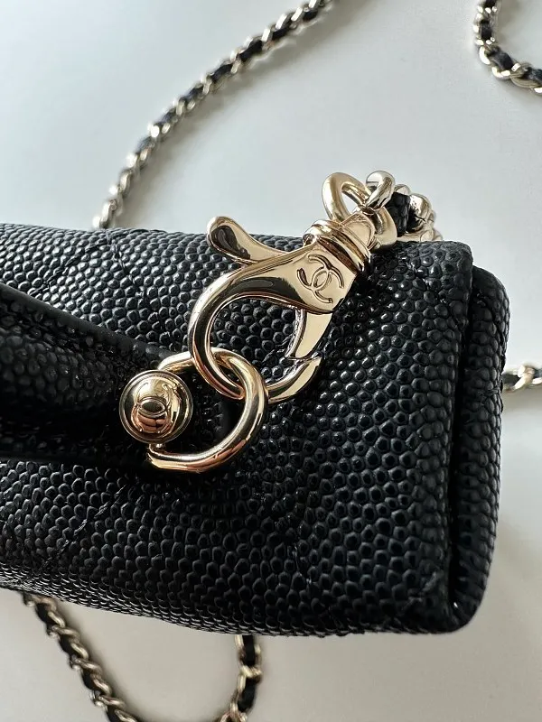 All Categories Chanel Women's Bags 2 (Chanel) Chanel Original Order AP4475