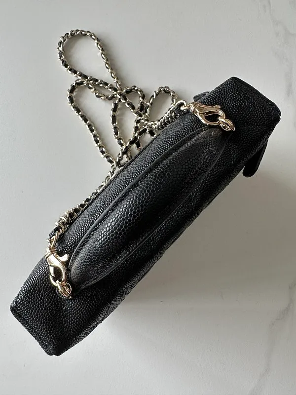 All Categories Chanel Women's Bags 2 (Chanel) Chanel Original Order AP4475