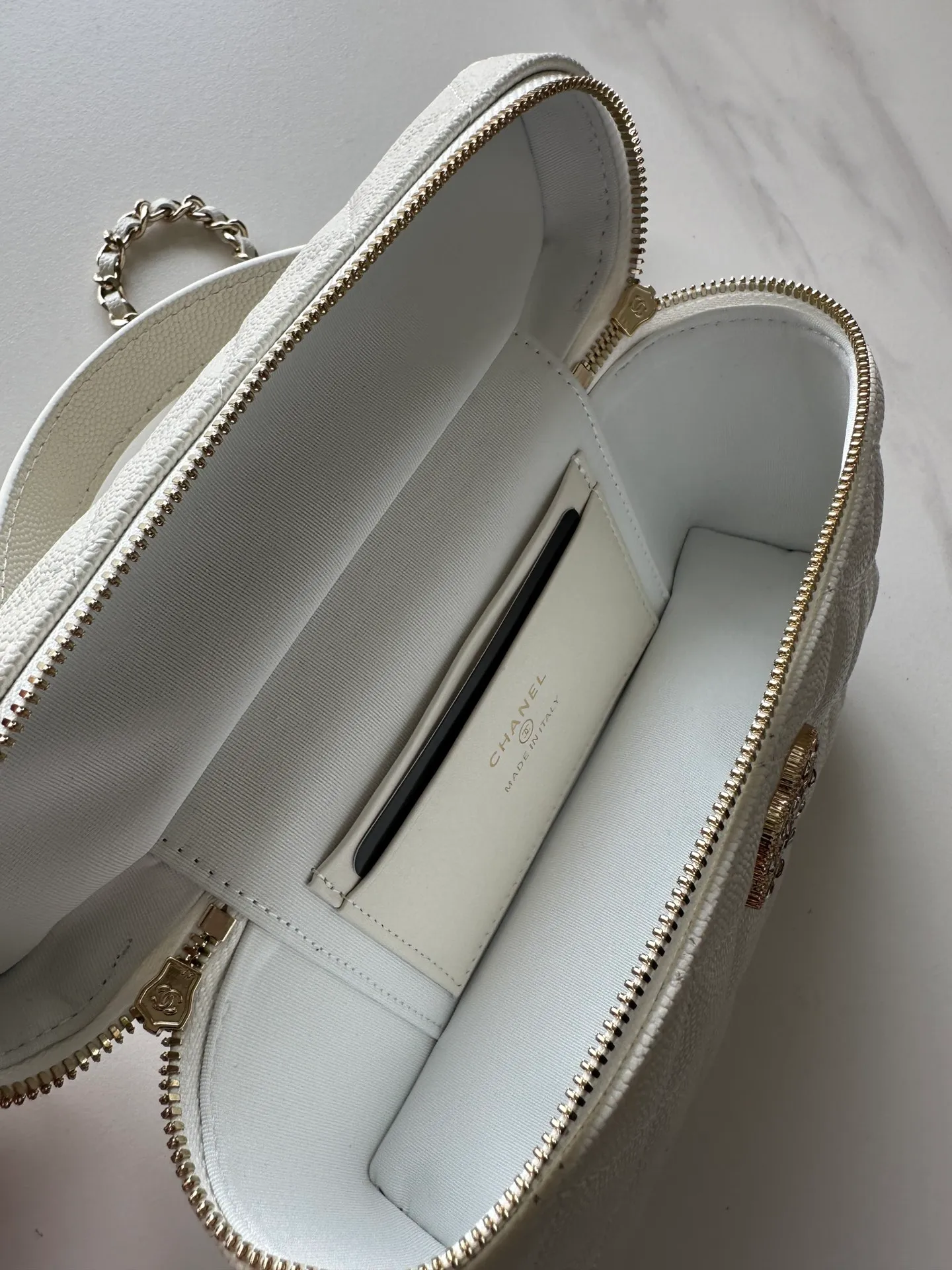 All Categories Chanel Women's Bags 2 (Chanel) Chanel Original Order AP4475