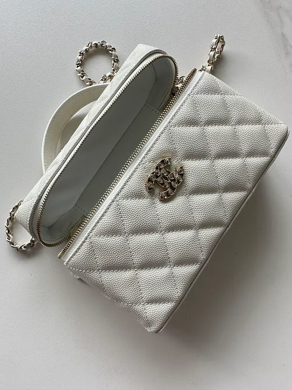 All Categories Chanel Women's Bags 2 (Chanel) Chanel Original Order AP4475