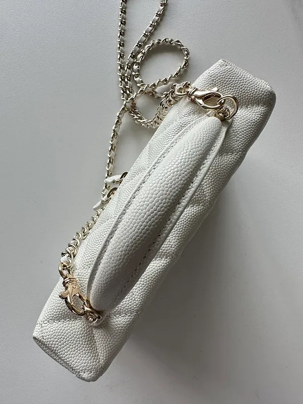 All Categories Chanel Women's Bags 2 (Chanel) Chanel Original Order AP4475
