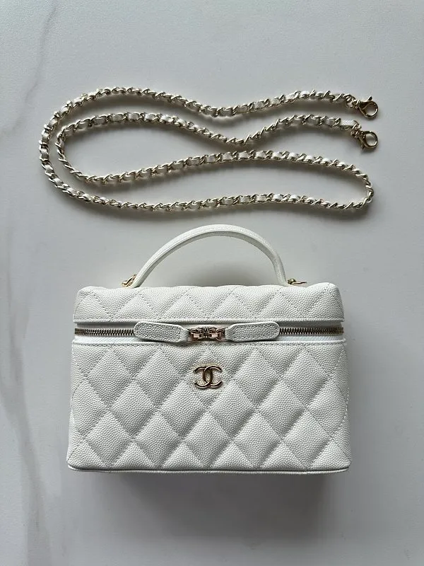 All Categories Chanel Women's Bags 2 (Chanel) Chanel Original Order AP4475