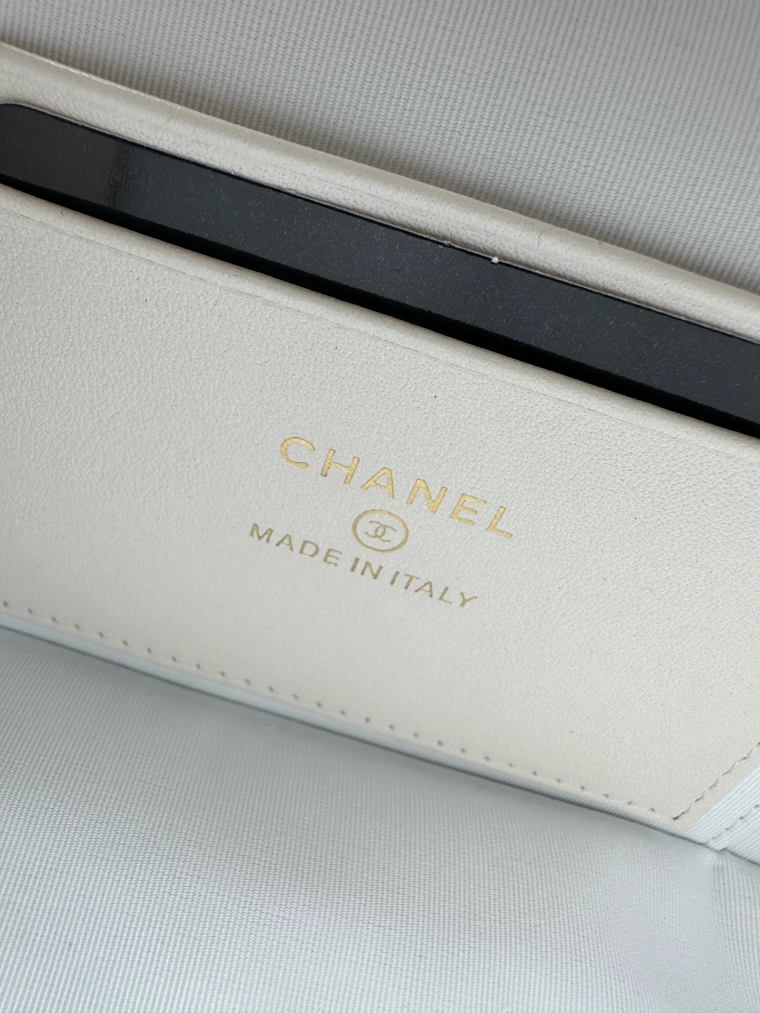 All Categories Chanel Women's Bags 2 (Chanel) Chanel Original Order AP4475