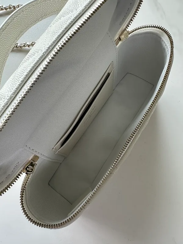 All Categories Chanel Women's Bags 2 (Chanel) Chanel Original Order AP4475
