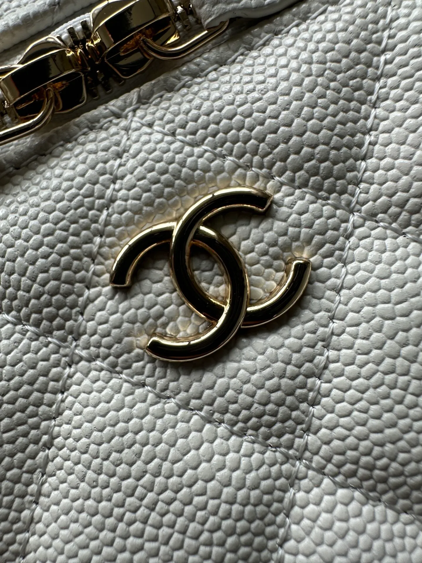 All Categories Chanel Women's Bags 2 (Chanel) Chanel Original Order AP4475