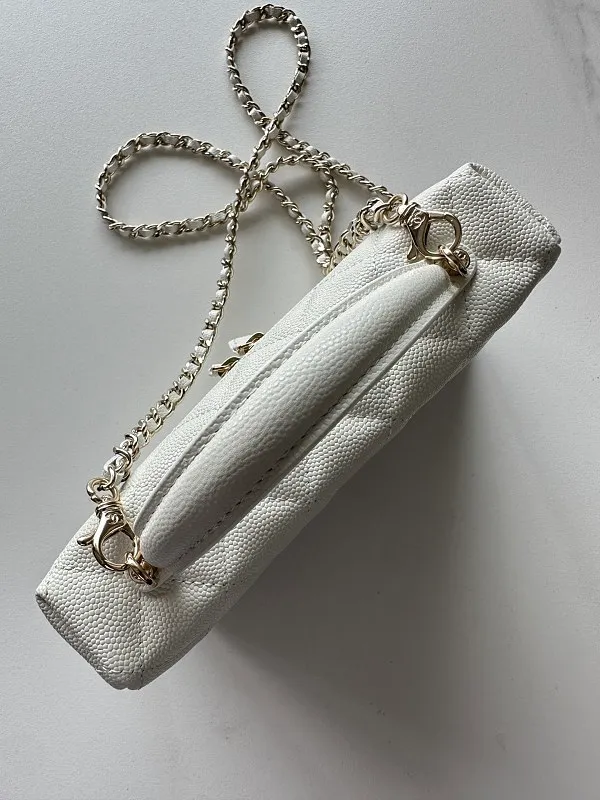 All Categories Chanel Women's Bags 2 (Chanel) Chanel Original Order AP4475