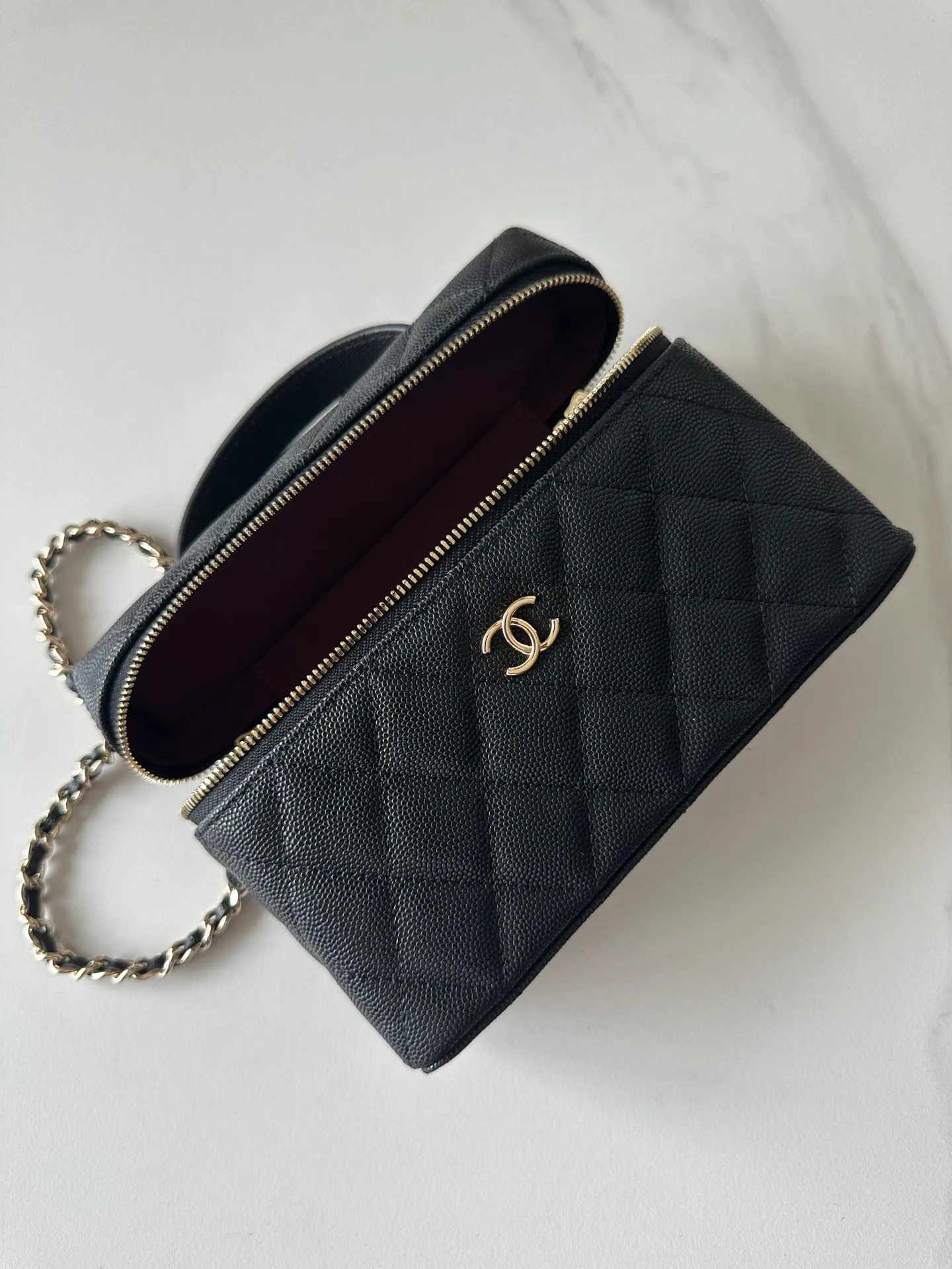 All Categories Chanel Women's Bags 2 (Chanel) Chanel Original Order AP4475