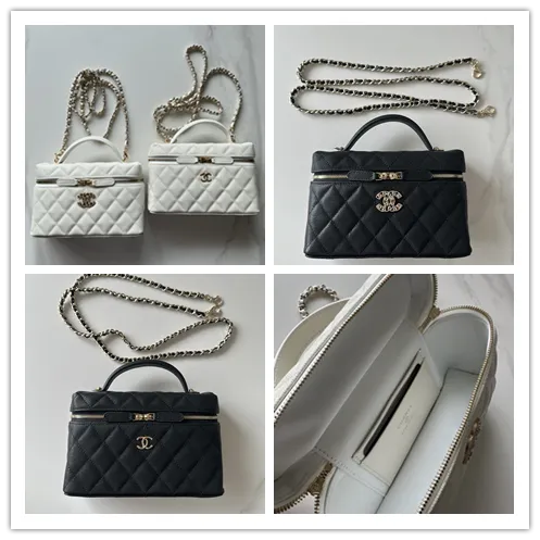All Categories Chanel Women's Bags 2 (Chanel) Chanel Original Order AP4475