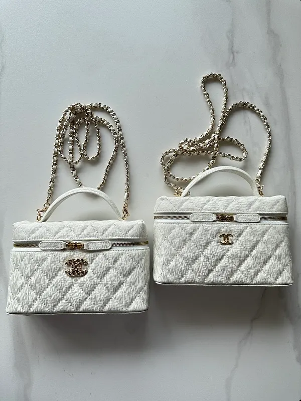 All Categories Chanel Women's Bags 2 (Chanel) Chanel Original Order AP4475