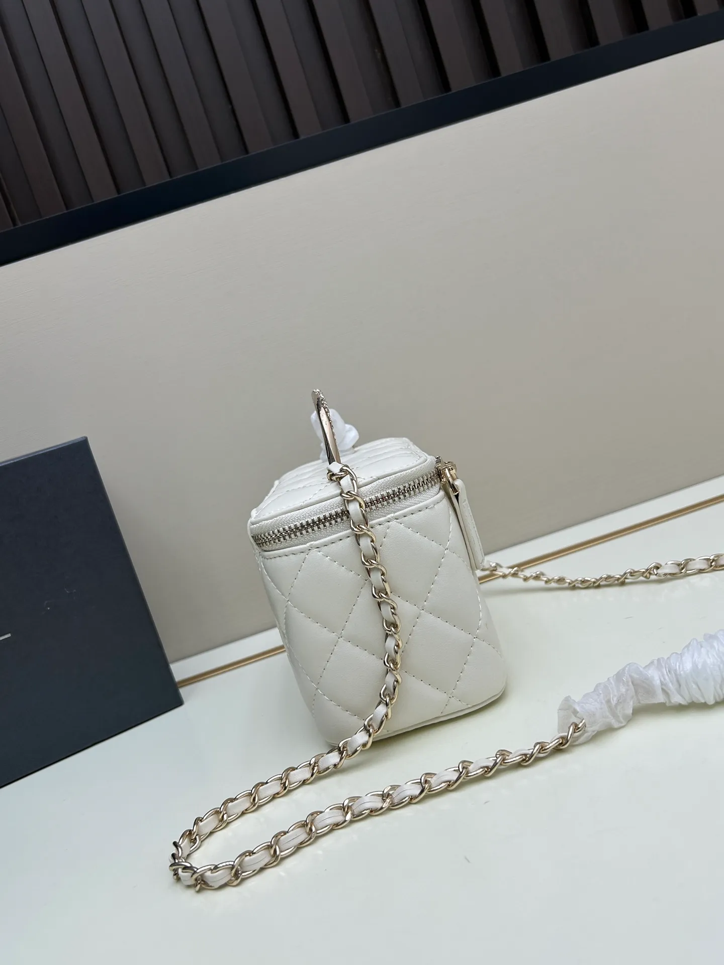 All Categories Chanel Women's Bags 2 (Chanel) Chanel 33823