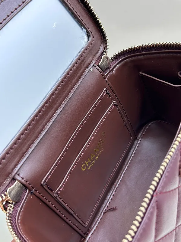 All Categories Chanel Women's Bags 2 (Chanel) Chanel 33823