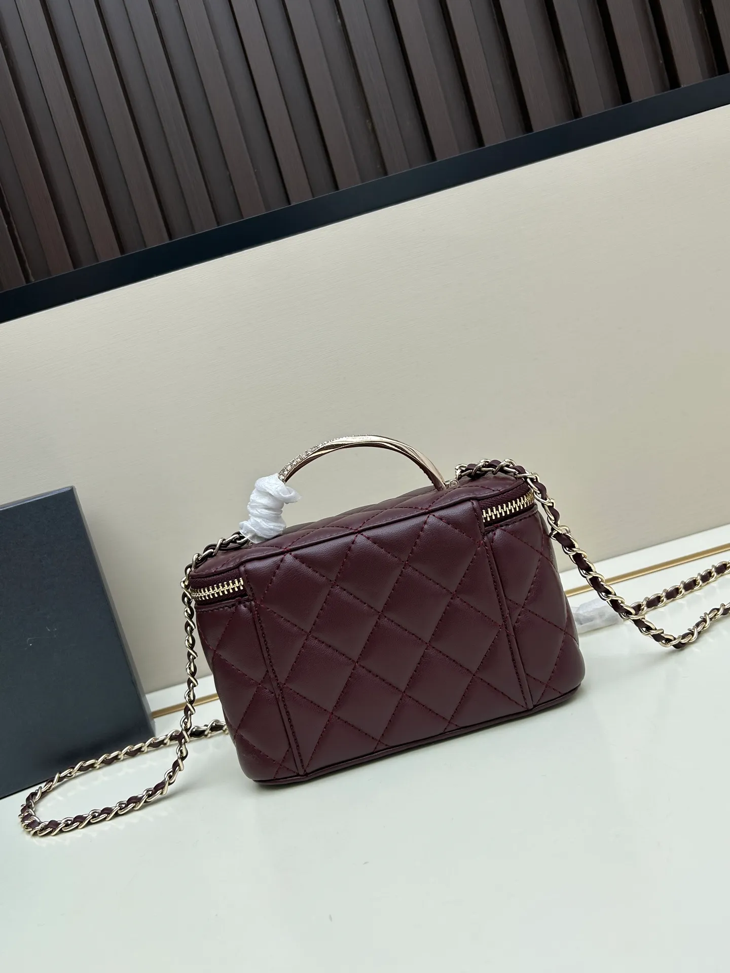 All Categories Chanel Women's Bags 2 (Chanel) Chanel 33823