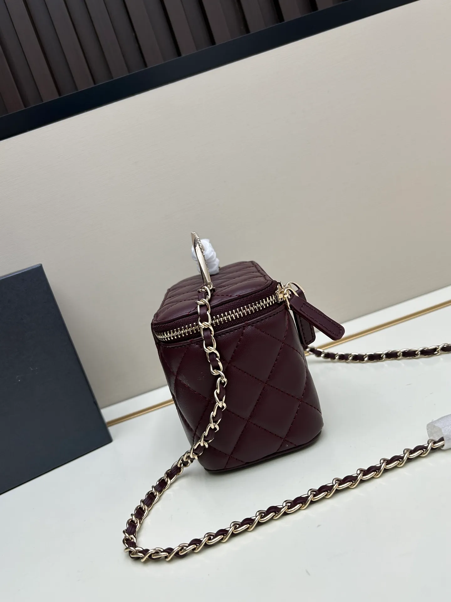 All Categories Chanel Women's Bags 2 (Chanel) Chanel 33823
