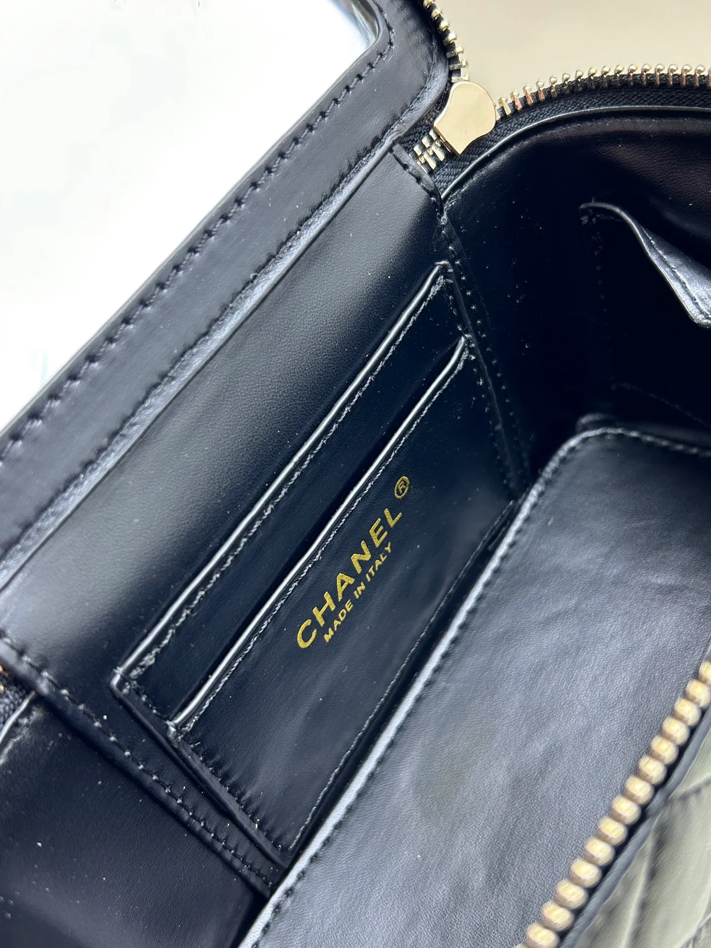 All Categories Chanel Women's Bags 2 (Chanel) Chanel 33823