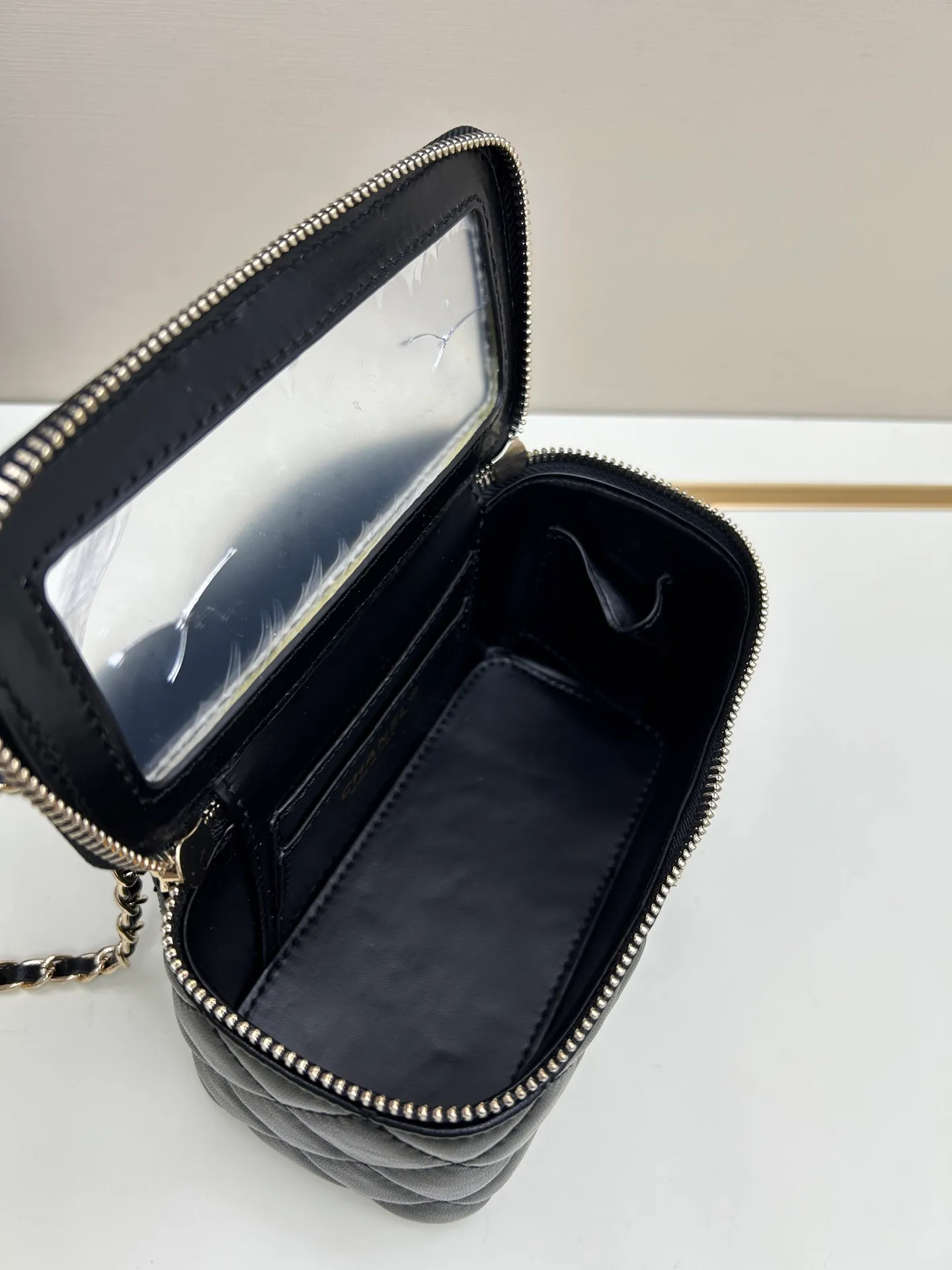 All Categories Chanel Women's Bags 2 (Chanel) Chanel 33823