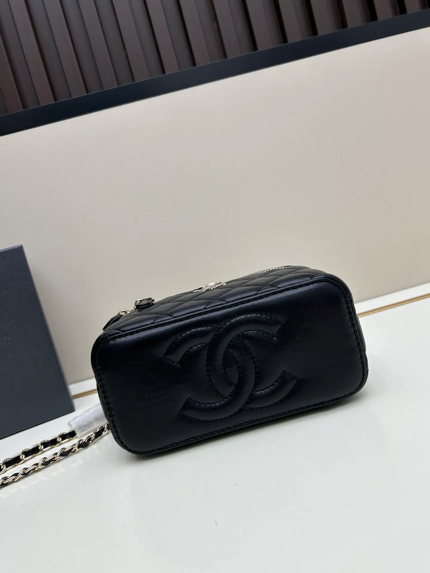 All Categories Chanel Women's Bags 2 (Chanel) Chanel 33823
