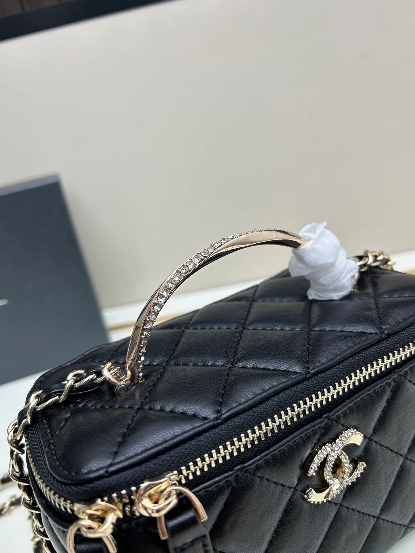 All Categories Chanel Women's Bags 2 (Chanel) Chanel 33823