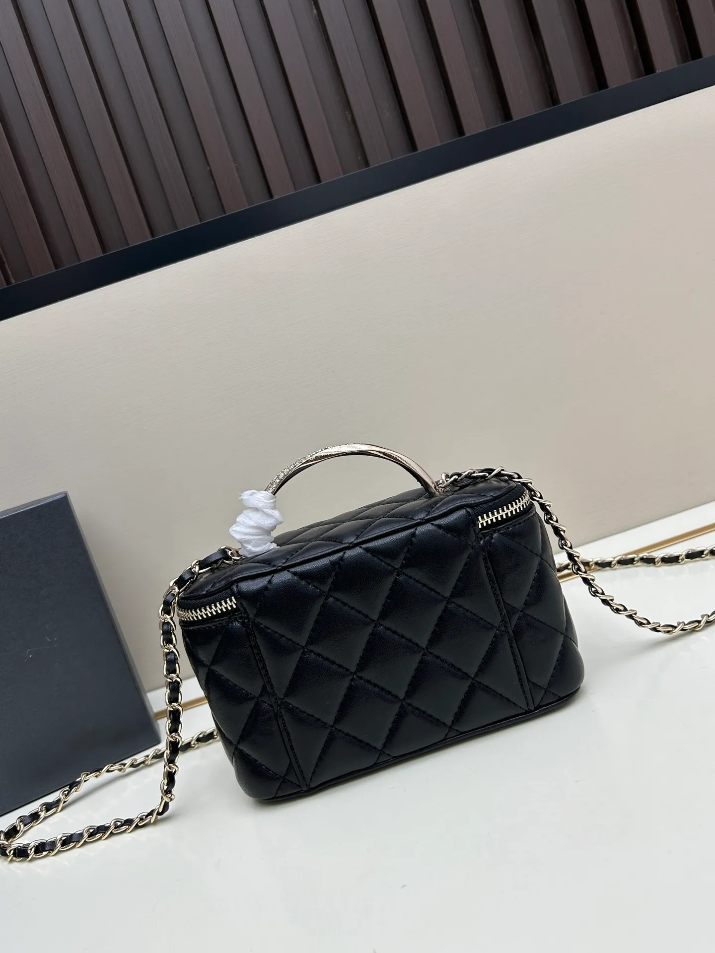 All Categories Chanel Women's Bags 2 (Chanel) Chanel 33823