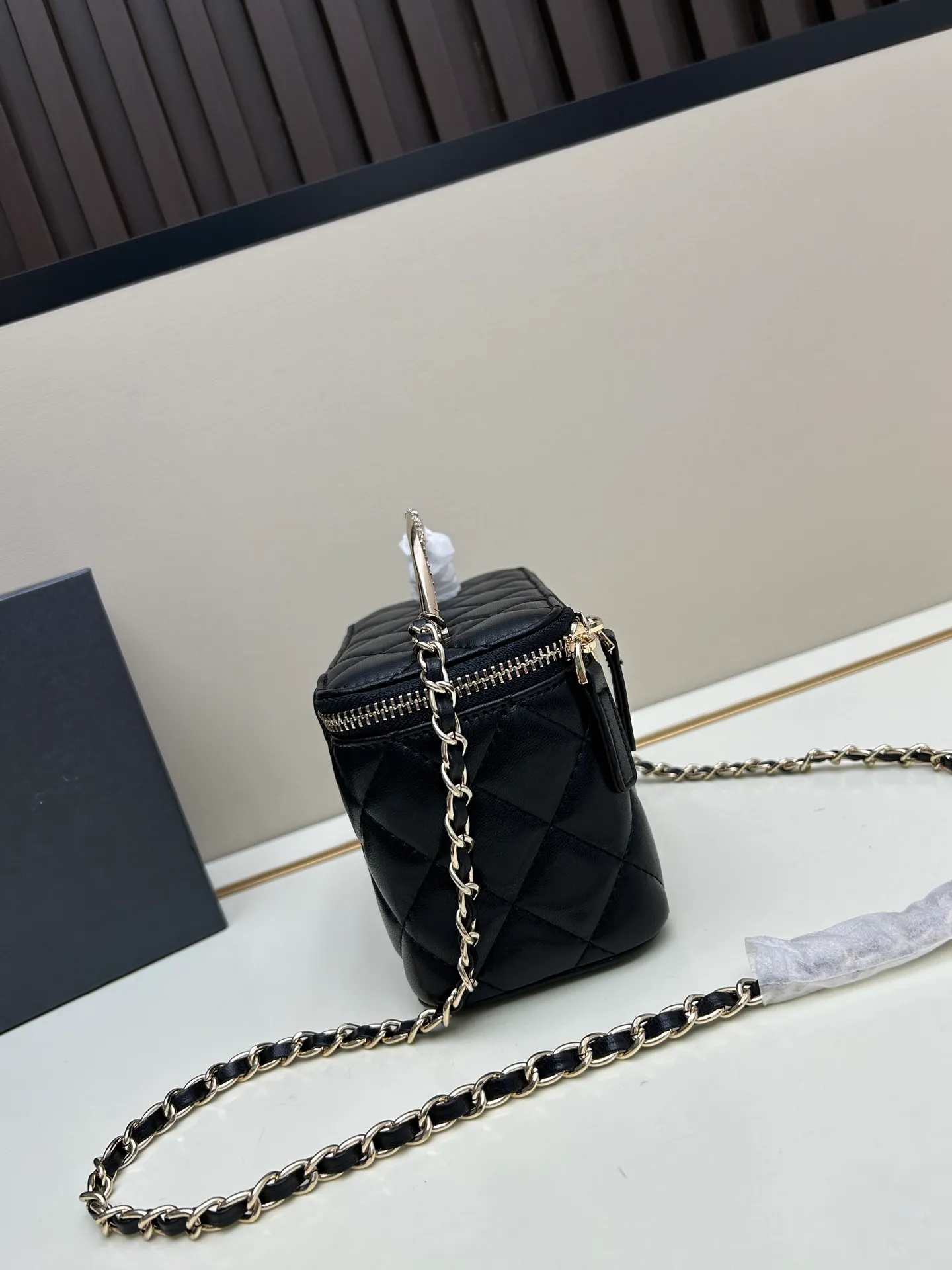 All Categories Chanel Women's Bags 2 (Chanel) Chanel 33823