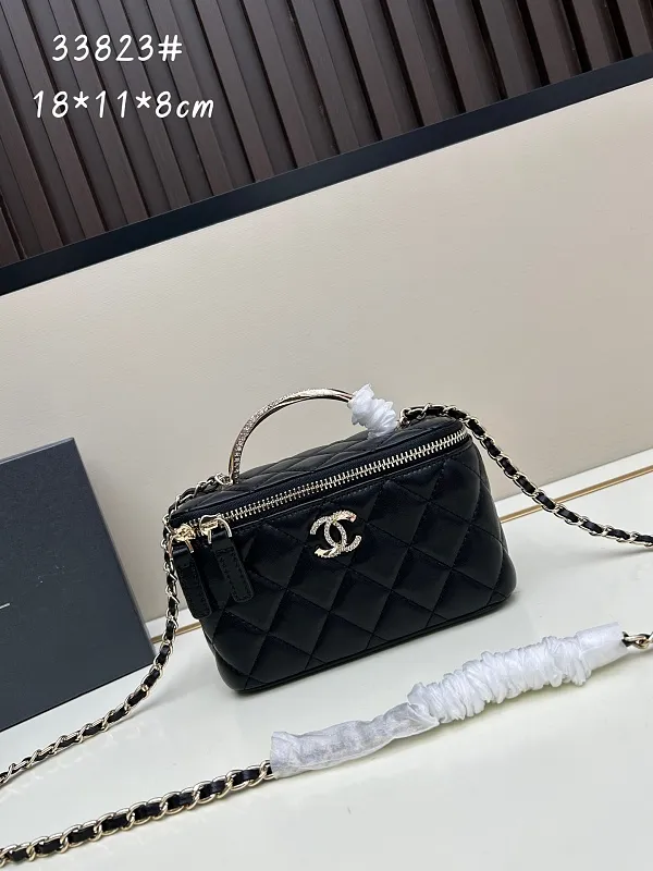 All Categories Chanel Women's Bags 2 (Chanel) Chanel 33823
