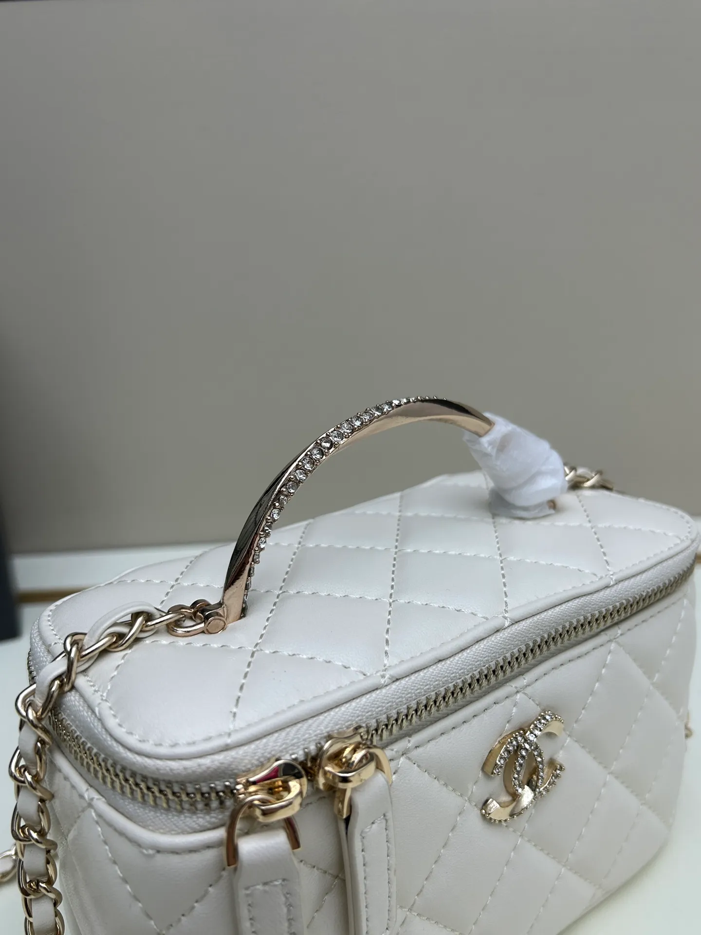 All Categories Chanel Women's Bags 2 (Chanel) Chanel 33823