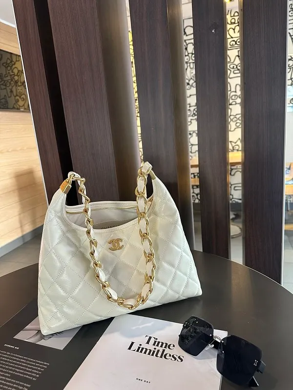 All Categories Chanel Women's Bags (Chanel) Chanel 9022