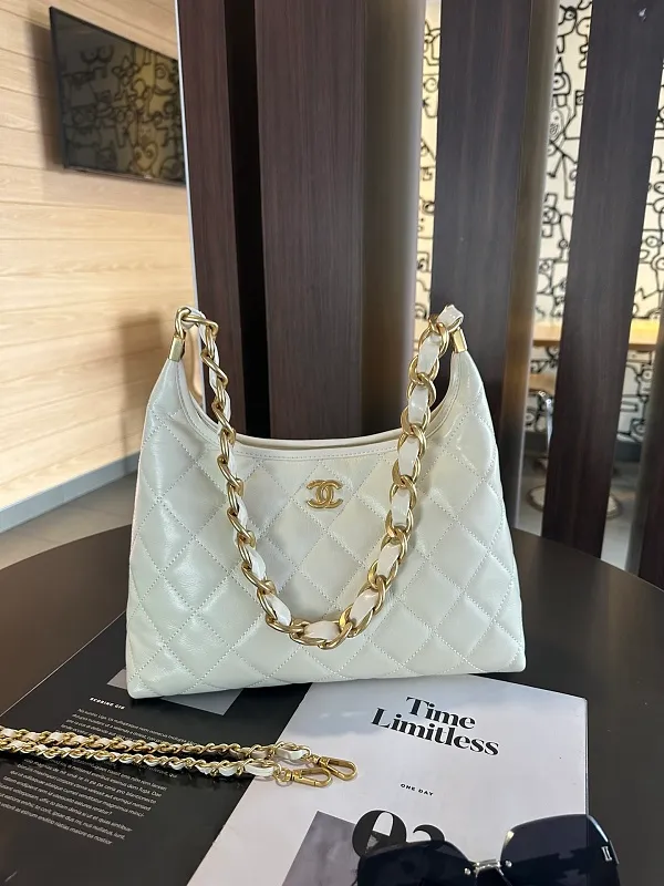 All Categories Chanel Women's Bags (Chanel) Chanel 9022