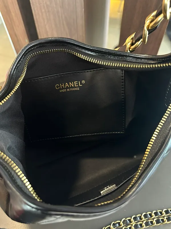 All Categories Chanel Women's Bags (Chanel) Chanel 9022