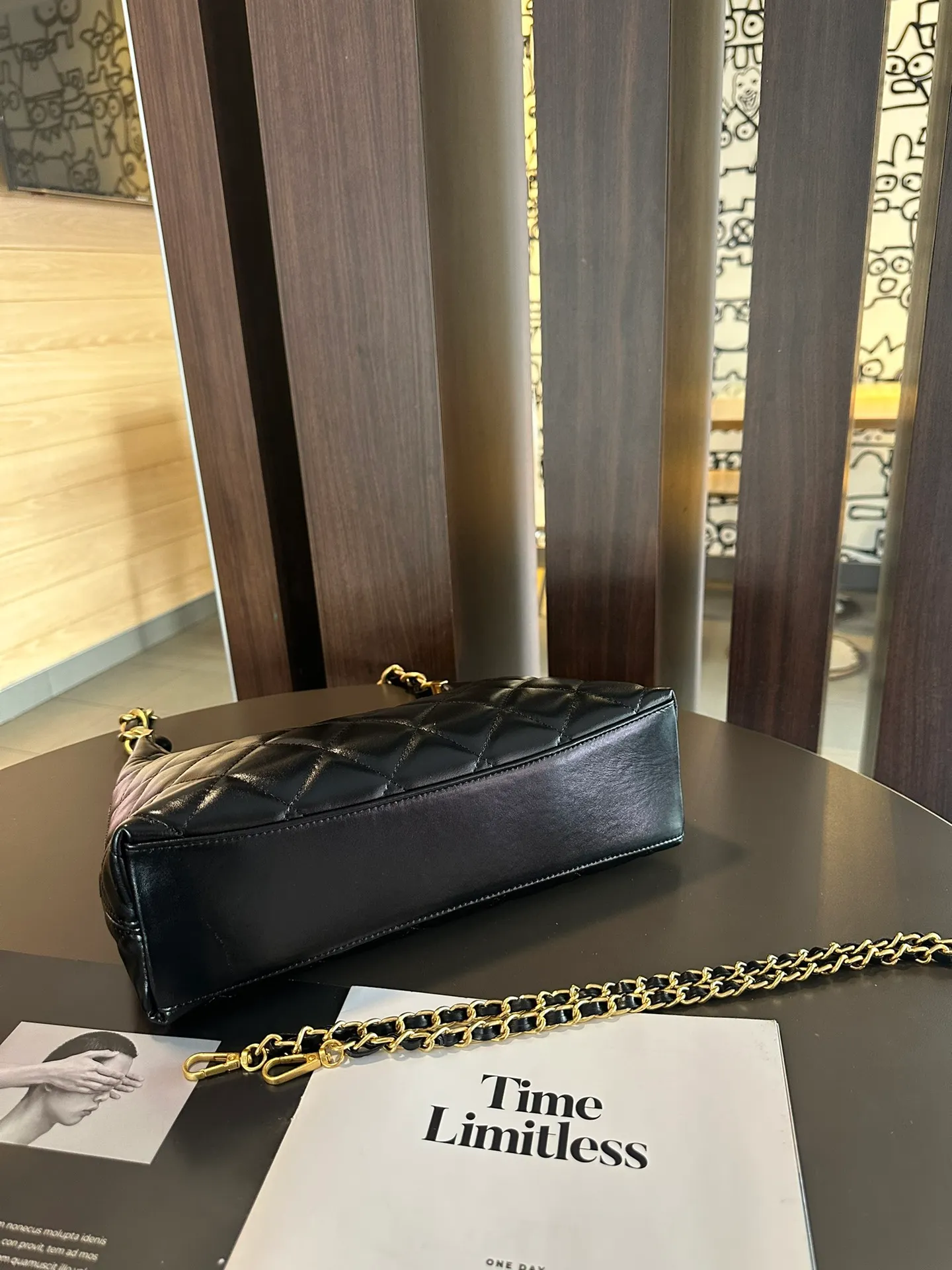 All Categories Chanel Women's Bags (Chanel) Chanel 9022