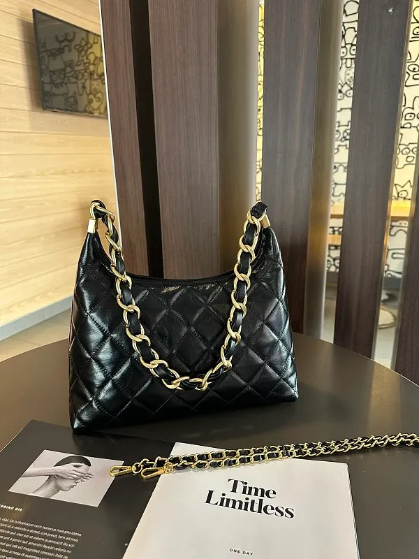 All Categories Chanel Women's Bags (Chanel) Chanel 9022