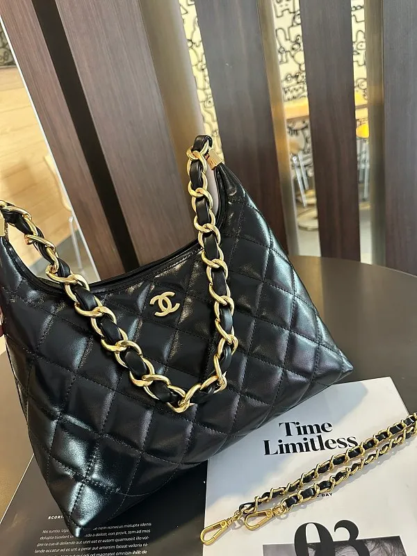 All Categories Chanel Women's Bags (Chanel) Chanel 9022