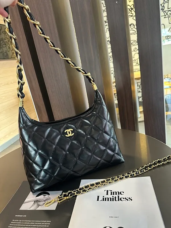 All Categories Chanel Women's Bags (Chanel) Chanel 9022