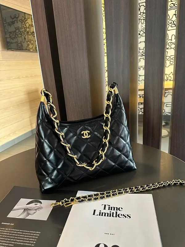 All Categories Chanel Women's Bags (Chanel) Chanel 9022