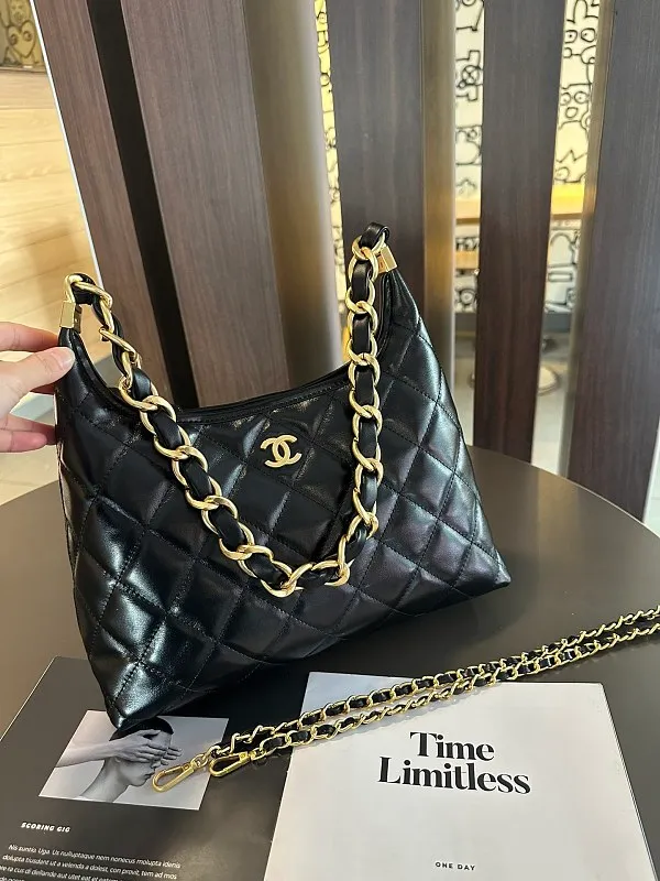 All Categories Chanel Women's Bags (Chanel) Chanel 9022