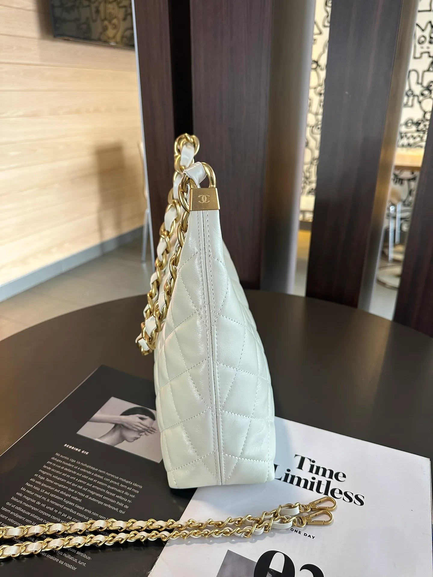 All Categories Chanel Women's Bags (Chanel) Chanel 9022
