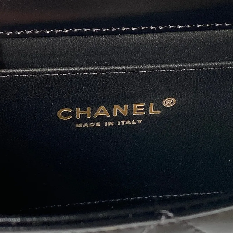 All Categories Chanel Women's Bag 2 (Chanel) Chanel Original Order AS2649