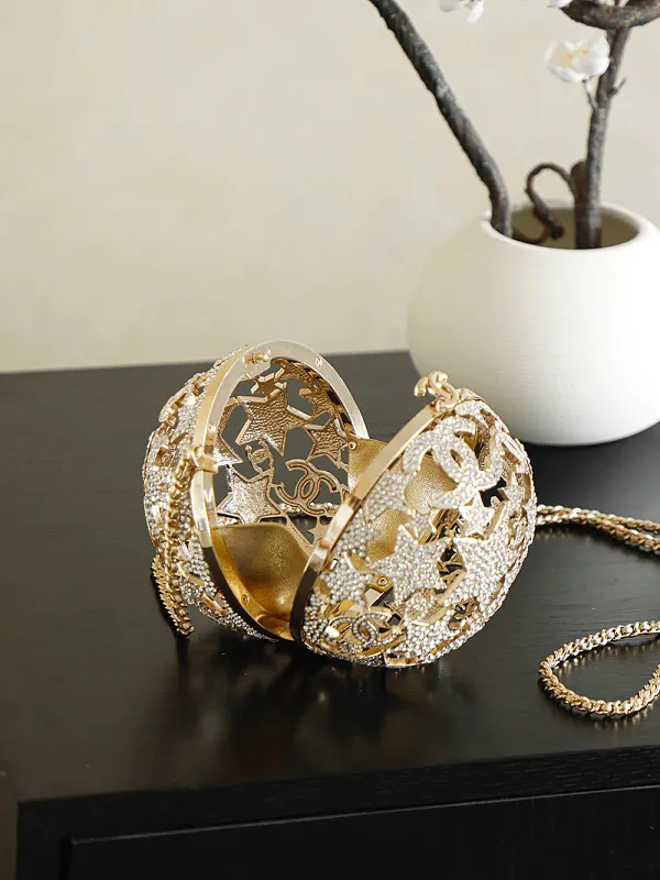 All Categories Chanel Women's Bags (Chanel) Chanel 1313