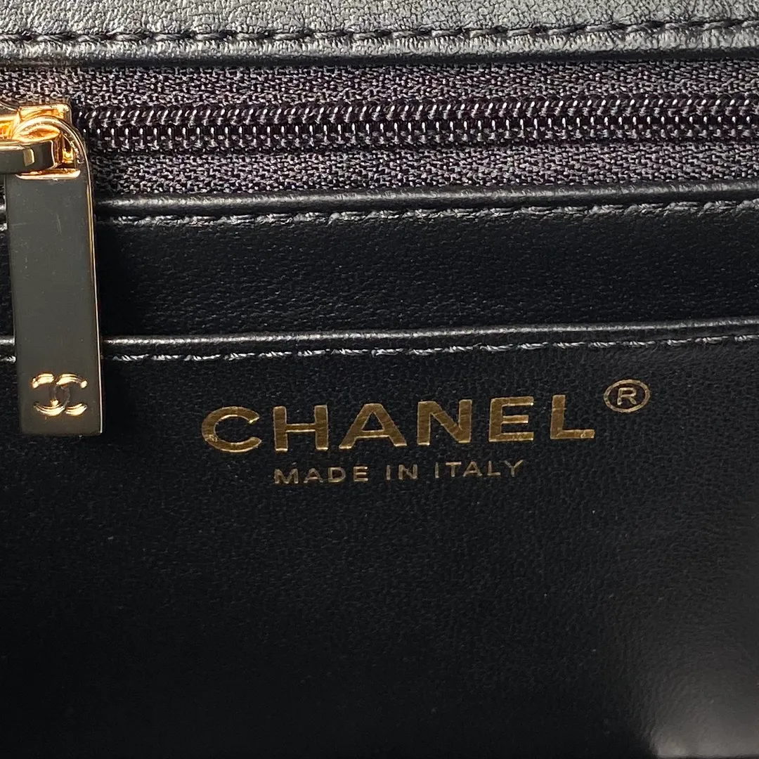All Categories Chanel Women's Bags 2 (Chanel) Chanel Original Order AS4924