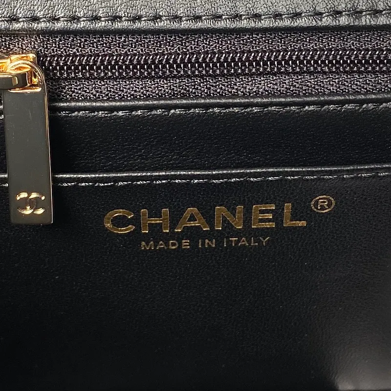 All Categories Chanel Women's Bags 2 (Chanel) Chanel Original Order AS4924
