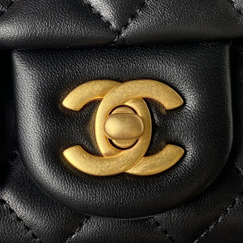 All Categories Official Website "Brand Women's Bags" Women's Bags 💙 Chanel 2025 New CHANEL Crossbody Bag