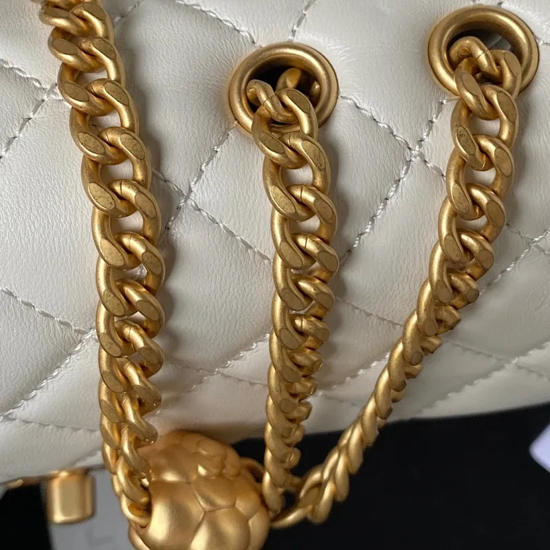 All Categories Official Website "Brand Women's Bags" Women's Bags 💙 Chanel 2025 New CHANEL Crossbody Bag