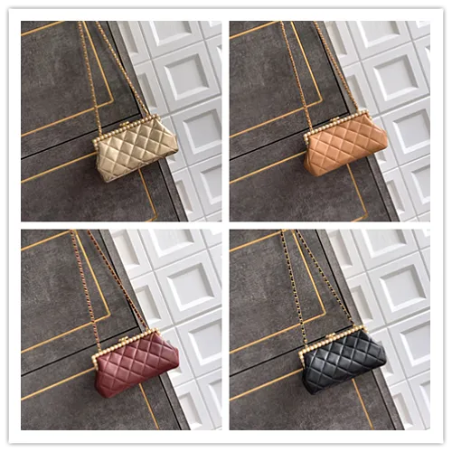 All Categories Chanel Women's Bags (Chanel) Chanel 5912
