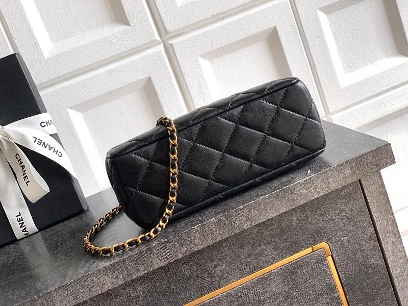 All Categories Chanel Women's Bags (Chanel) Chanel 5912