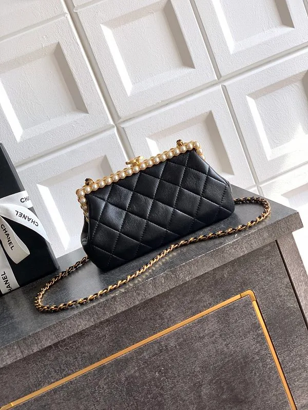 All Categories Chanel Women's Bags (Chanel) Chanel 5912